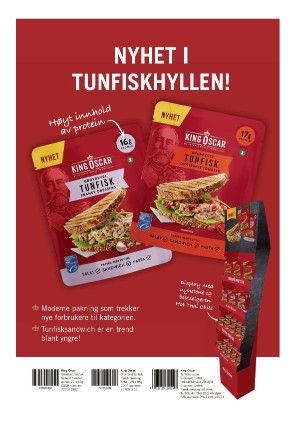 dagligvarehandelen-20250916_020_00_00_009.pdf