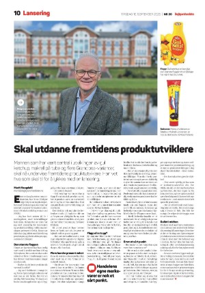 dagligvarehandelen-20250916_020_00_00_010.pdf
