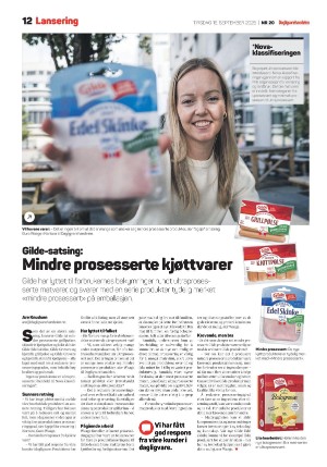 dagligvarehandelen-20250916_020_00_00_012.pdf