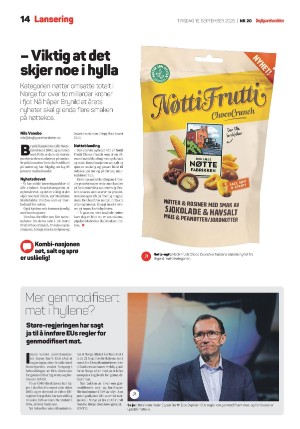 dagligvarehandelen-20250916_020_00_00_014.pdf