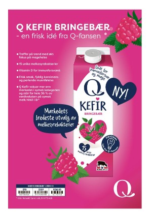dagligvarehandelen-20250916_020_00_00_015.pdf