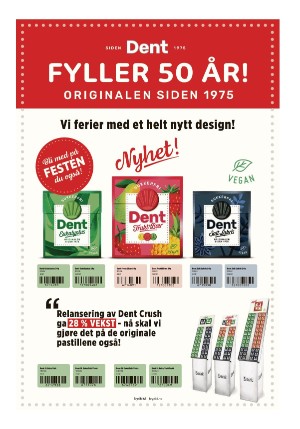 dagligvarehandelen-20250916_020_00_00_019.pdf
