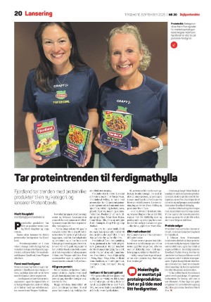 dagligvarehandelen-20250916_020_00_00_020.pdf