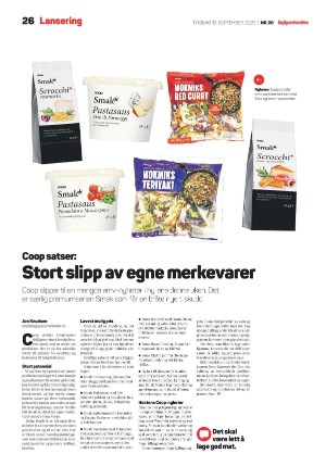 dagligvarehandelen-20250916_020_00_00_026.pdf