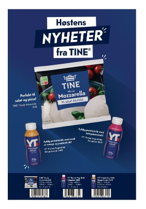 dagligvarehandelen-20250916_020_00_00_031.pdf