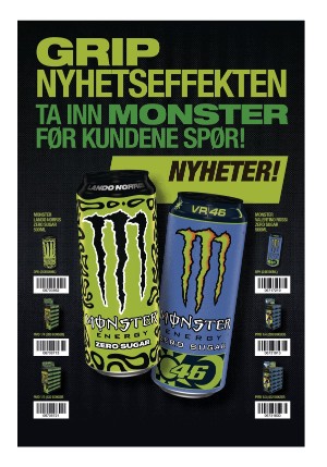 dagligvarehandelen-20250916_020_00_00_033.pdf