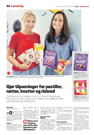 dagligvarehandelen-20250916_020_00_00_034.pdf