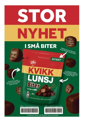 dagligvarehandelen-20250916_020_00_00_035.pdf