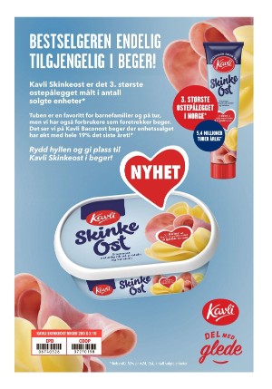 dagligvarehandelen-20250916_020_00_00_039.pdf
