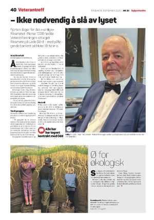 dagligvarehandelen-20250916_020_00_00_040.pdf