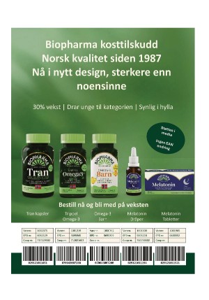 dagligvarehandelen-20250916_020_00_00_041.pdf