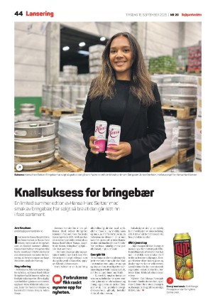 dagligvarehandelen-20250916_020_00_00_044.pdf