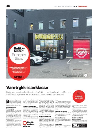 dagligvarehandelen-20250916_020_00_00_046.pdf