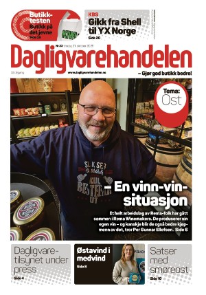 dagligvarehandelen-20251021_023_00_00_001.jpg