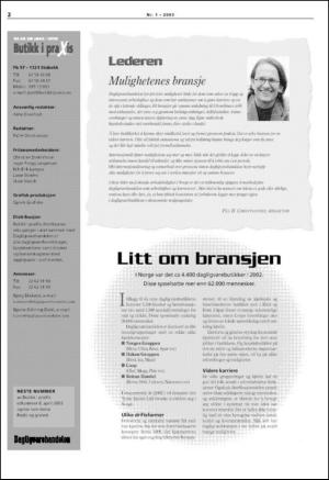 dagligvarehandelen_bilag-20030211_000_00_00_002.pdf