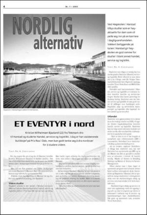 dagligvarehandelen_bilag-20030211_000_00_00_004.pdf