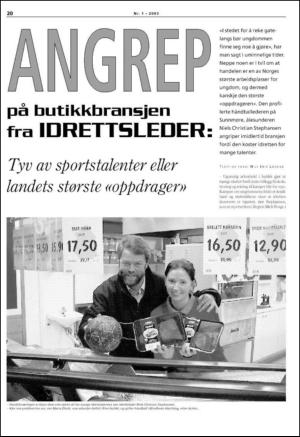dagligvarehandelen_bilag-20030211_000_00_00_005.pdf