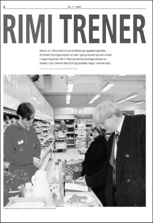 dagligvarehandelen_bilag-20030211_000_00_00_006.pdf