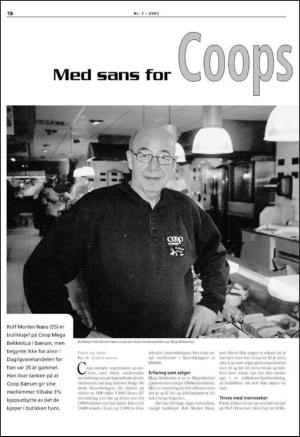 dagligvarehandelen_bilag-20030211_000_00_00_007.pdf