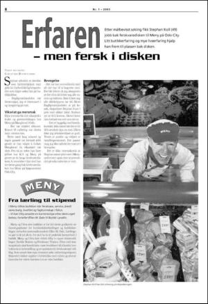 dagligvarehandelen_bilag-20030211_000_00_00_008.pdf