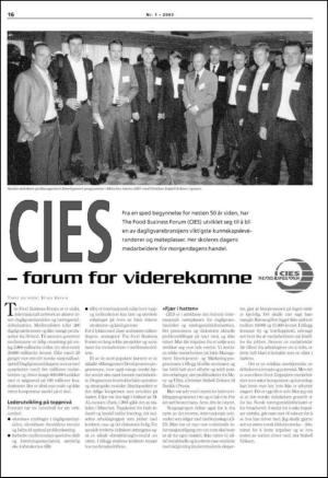 dagligvarehandelen_bilag-20030211_000_00_00_009.pdf