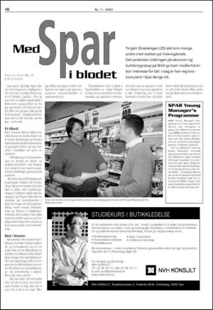 dagligvarehandelen_bilag-20030211_000_00_00_010.pdf