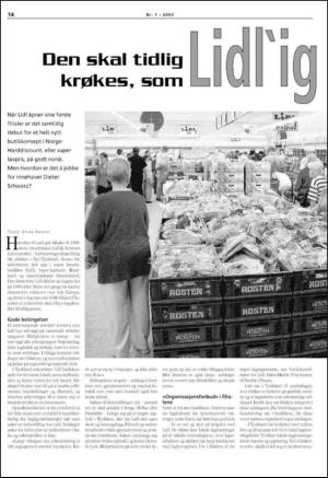 dagligvarehandelen_bilag-20030211_000_00_00_011.pdf