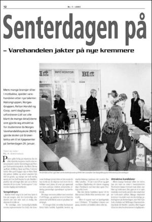 dagligvarehandelen_bilag-20030211_000_00_00_012.pdf