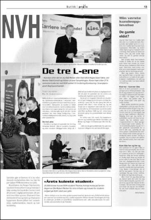 dagligvarehandelen_bilag-20030211_000_00_00_013.pdf
