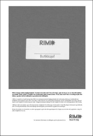 dagligvarehandelen_bilag-20030211_000_00_00_014.pdf