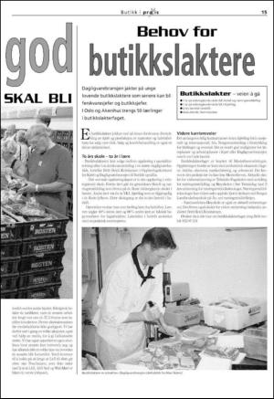 dagligvarehandelen_bilag-20030211_000_00_00_015.pdf