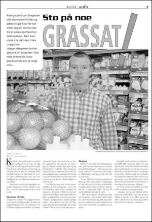 dagligvarehandelen_bilag-20030211_000_00_00_016.pdf