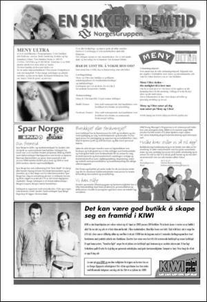 dagligvarehandelen_bilag-20030211_000_00_00_017.pdf