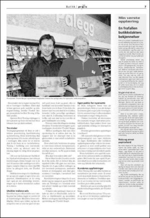 dagligvarehandelen_bilag-20030211_000_00_00_018.pdf