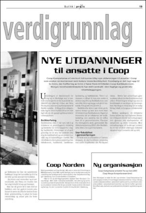 dagligvarehandelen_bilag-20030211_000_00_00_019.pdf