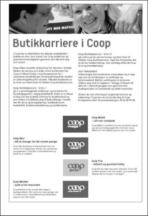 dagligvarehandelen_bilag-20030211_000_00_00_020.pdf