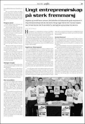 dagligvarehandelen_bilag-20030211_000_00_00_021.pdf