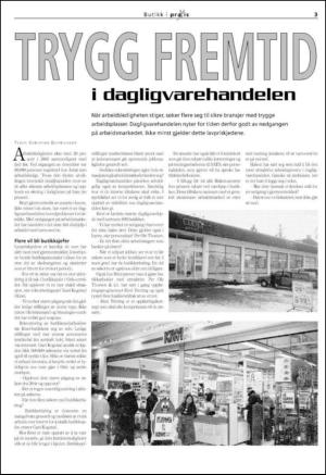 dagligvarehandelen_bilag-20030211_000_00_00_022.pdf