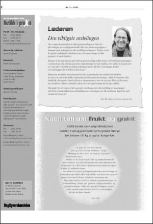 dagligvarehandelen_bilag-20030408_000_00_00_002.pdf