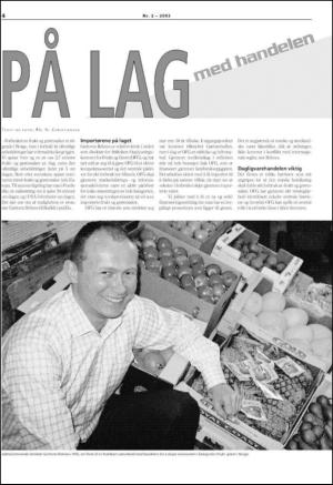 dagligvarehandelen_bilag-20030408_000_00_00_004.pdf