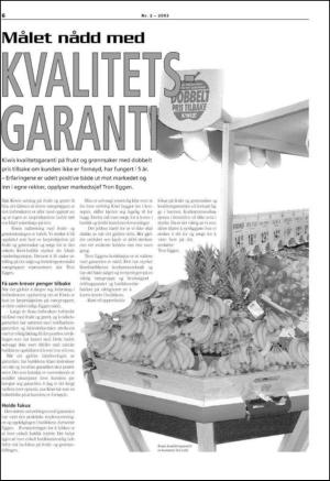 dagligvarehandelen_bilag-20030408_000_00_00_006.pdf