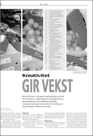 dagligvarehandelen_bilag-20030408_000_00_00_008.pdf