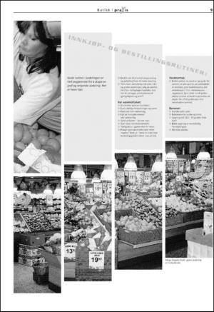 dagligvarehandelen_bilag-20030408_000_00_00_009.pdf