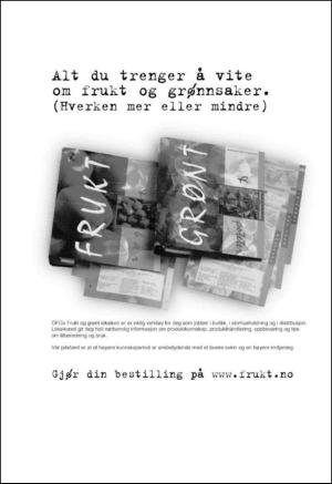 dagligvarehandelen_bilag-20030408_000_00_00_010.pdf