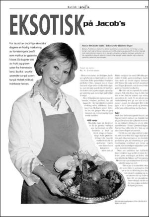 dagligvarehandelen_bilag-20030408_000_00_00_011.pdf