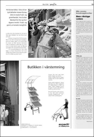 dagligvarehandelen_bilag-20030408_000_00_00_015.pdf