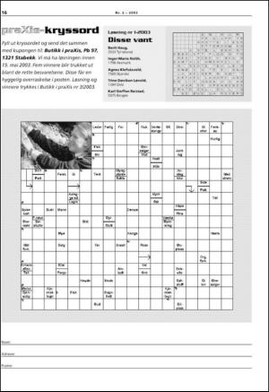 dagligvarehandelen_bilag-20030408_000_00_00_016.pdf