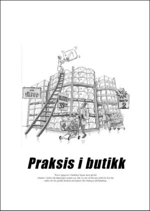 dagligvarehandelen_bilag-20030603_000_00_00_002.pdf