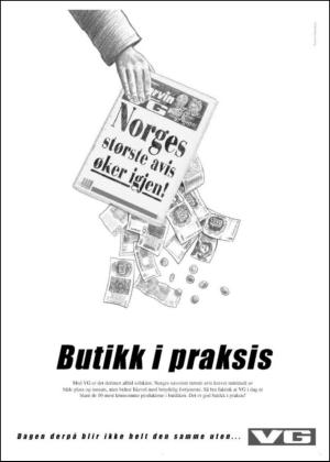 dagligvarehandelen_bilag-20030603_000_00_00_003.pdf