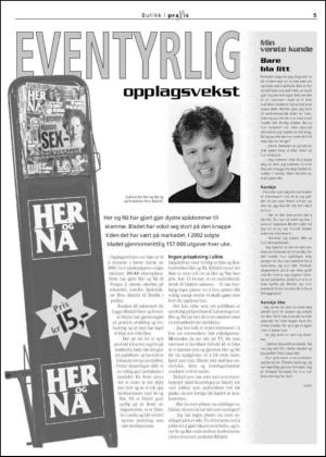 dagligvarehandelen_bilag-20030603_000_00_00_005.pdf